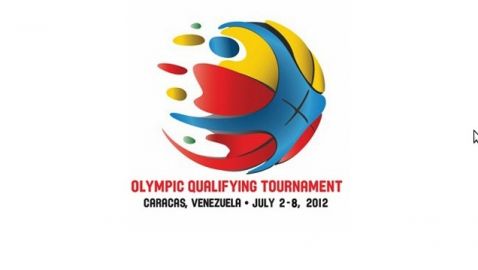 Προολυμπιακό-Οι μεταδόσεις