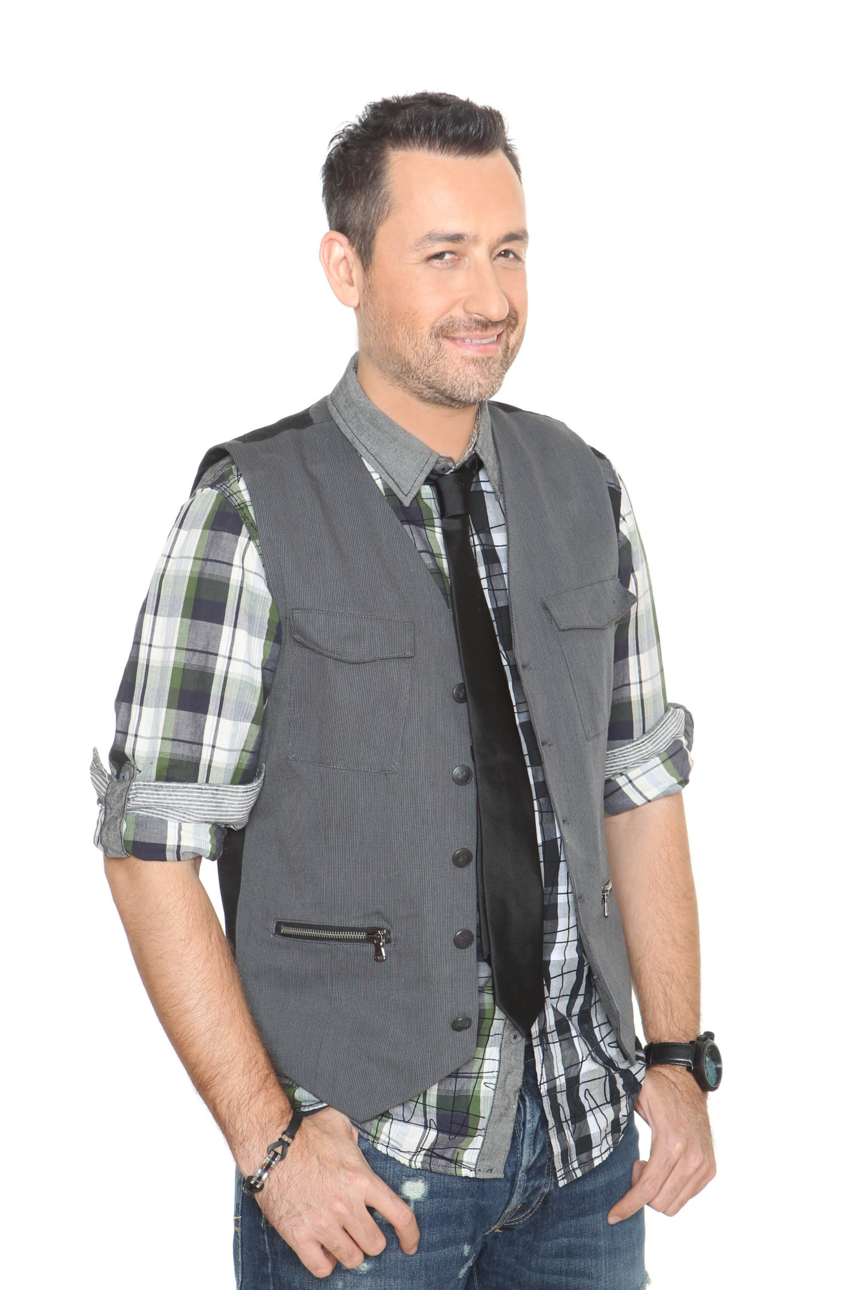 Εξομολογήσεις που “καίνε”…