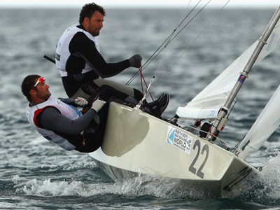 Τρίτοι Παπαθανασίου- Τσότρας