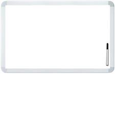 Αυτή η ανάρτηση δεν είναι κενή