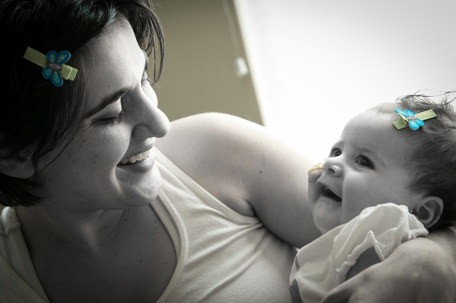 Για την Ιωάννα