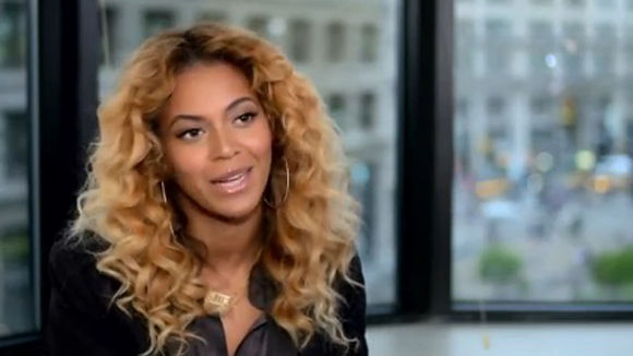 Τα μεγάλα μέσα του Obama