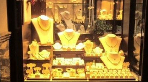 Συγκλονιστική μαρτυρία