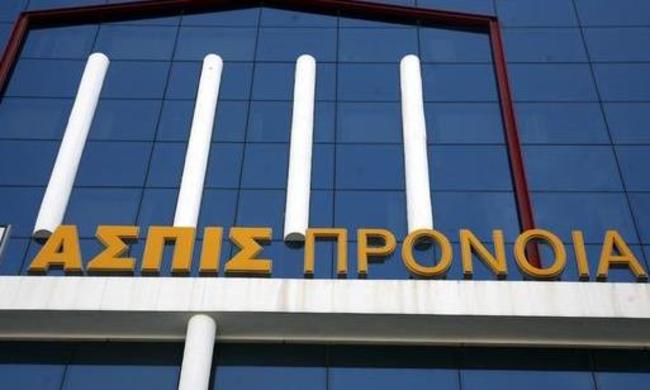 Ζητούν άμεση αποζημίωση