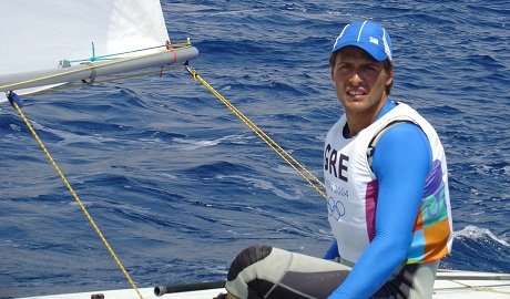 Τιμωρία χωρίς ποινή για Χειμώνα