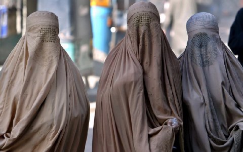 Θυσία στο βωμό της… τιμής