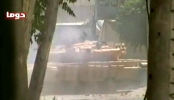 Δολοφονίες αξιωματικών