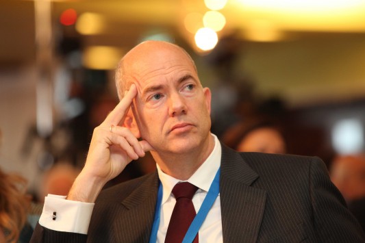 “Ψάχνουν” τον Αντρίκο