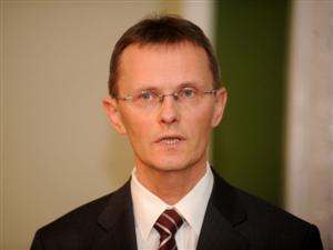 Κοίτα ποιοι μιλάνε…