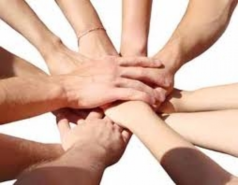 Όσο υπάρχουν άνθρωποι…