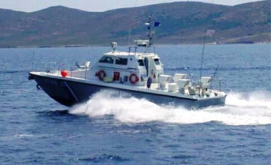 Νεκρός ψαροτουφεκάς στη Ρόδο