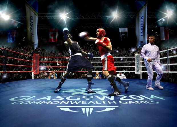 Νεκρός διαιτητής στους Ολυμπιακούς