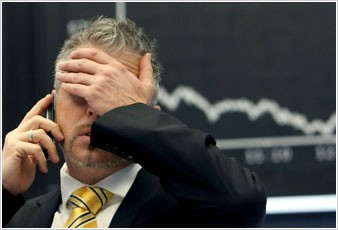 Στα ύψη τα spread