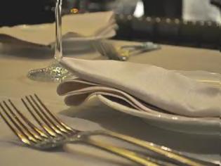 Aνησυχία από κρούσματα φυματίωσης