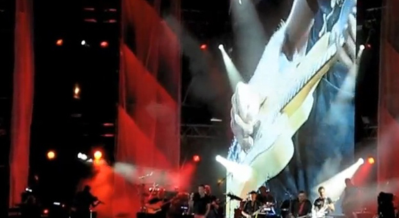 Καλλιμάρμαρο: Μαχαιρίτσας-Αλιάγας