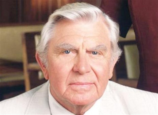 Έφυγε από τη ζωή ο “Μάτλοκ”