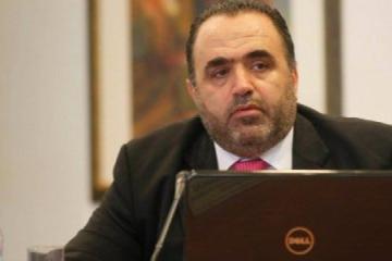 Προστατέψτε τα παιδιά σας