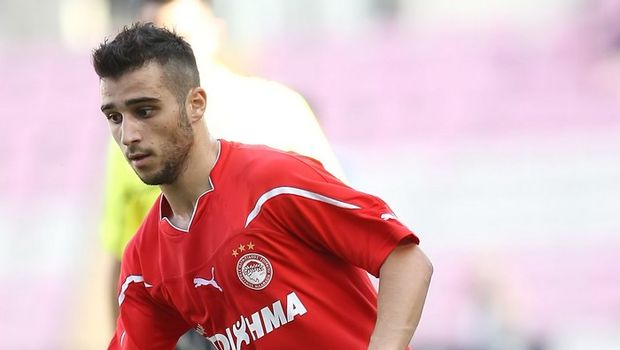 Θέλει Φέτφα η Σάλκε;