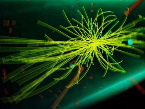 Μποζόνιο Higgs, η επόμενη μέρα