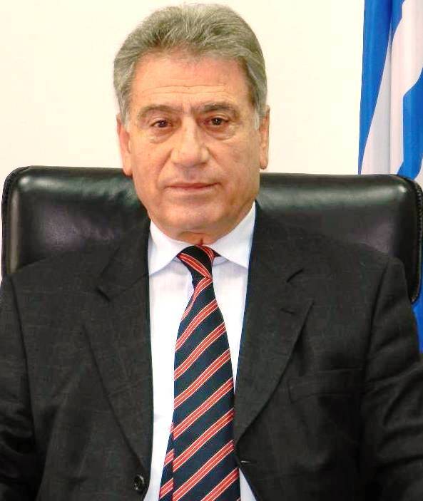 “Οκ” στην αγορά ασθενοφόρων