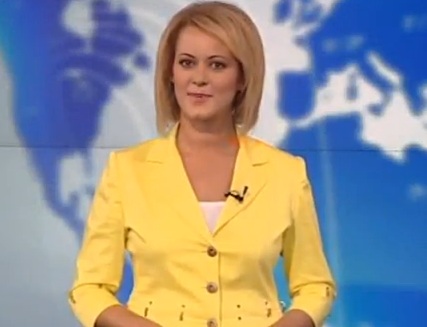 Η πρόγνωση του καιρού