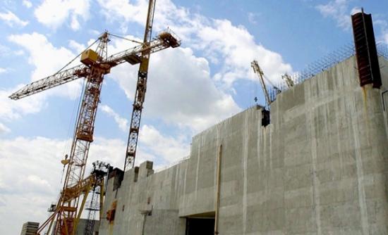 Δημοψήφισμα για πυρηνικό σταθμό