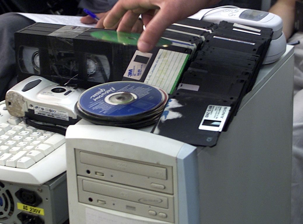 Απολογείται ο 23χρονος στην Κρήτη