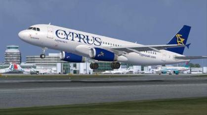 Θέλουν τον “αέρα” της Κύπρου