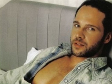 Γιατί “ξέσπασε” ο Μπεγνής;