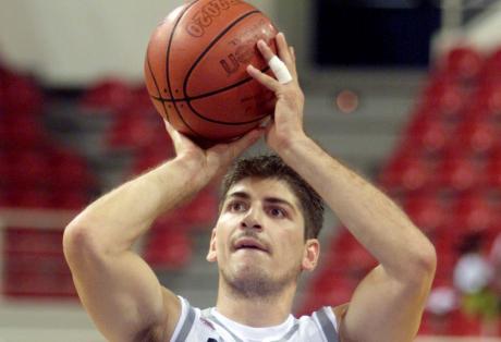 Η νέα “καριέρα” του Λιαδέλη