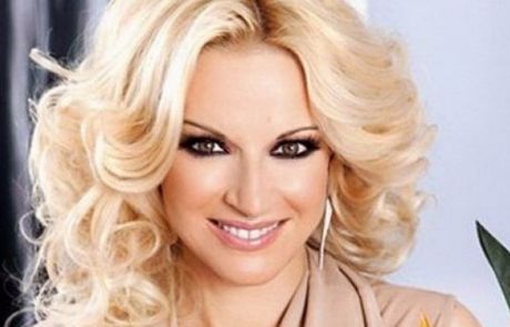 “Master Chef Junior” 2 ….