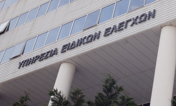 Ο υπουργός ζήτησε το…ΣΔΟΕ