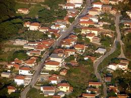 Ξεκινάει το φεστιβάλ Αμφίπολης