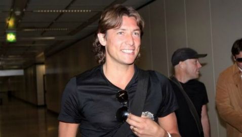 Η βόμβα του Ολυμπιακού