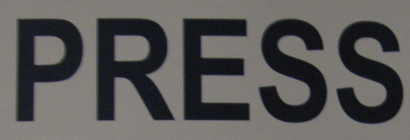 Διαλλακτικά τα ΜΜΕ έναντι Μνημονίου