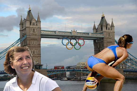 Διαψεύδουν οι Γερμανοί το tweet