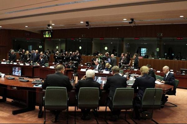 “Οι Αμερικανοί θα κόψουν κεφάλια”