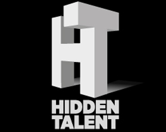 Νέο talent show στον Ant1