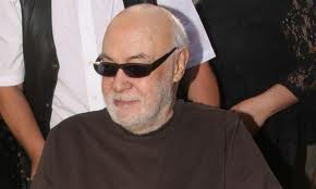 Ξεπέρασε τον κίνδυνο