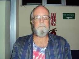 Καταζητείτο για βιασμό από το ’94