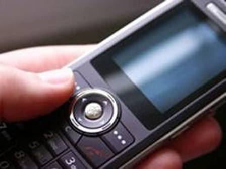 Το 17% προτιμά μόνο κινητό…