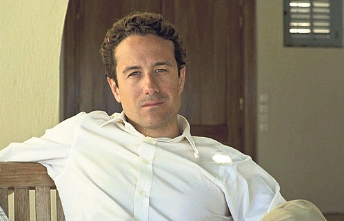 Πέτυχε διαγραφή 2,5 εκ. ευρώ