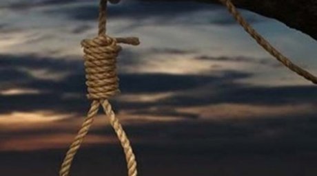 Νέα αυτοκτονία στην Σπάρτη