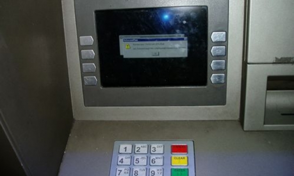 37χρονη έκλεψε τη φίλη της