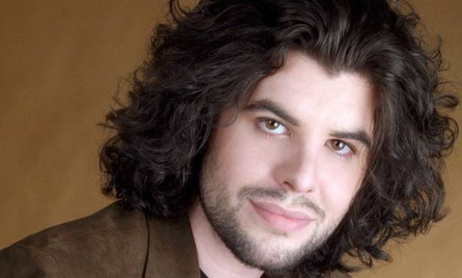 Βρέθηκαν… σακουλάκια