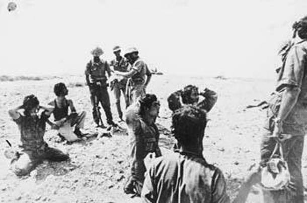 Το ΚΚΕ για την εισβολή στην Κύπρο