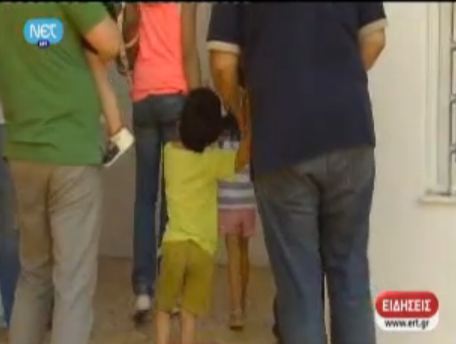 Απειλούνται με λουκέτο