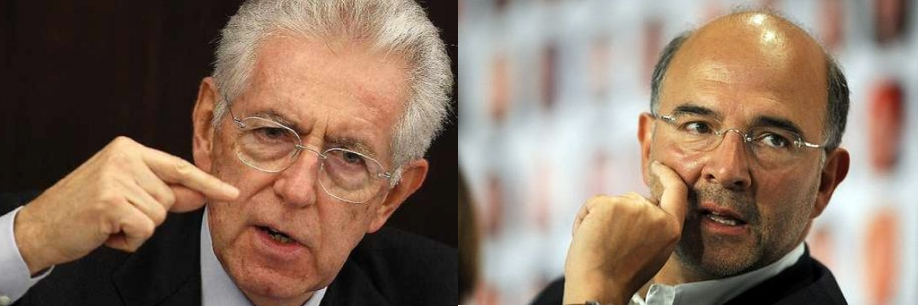 Συνάντηση με…”φόντο” την Ελλάδα