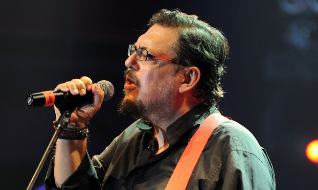 ” Ήμουν “ψωνάρα” κανονική”…