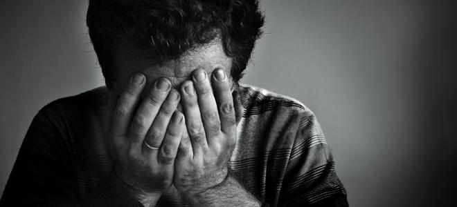 110 αυτοκτονίες απέτρεψε η Δίωξη